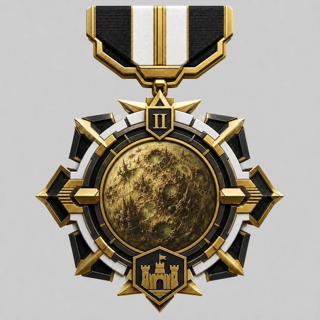 Operation Firebase Alpha (Phase 2)