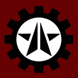 Most Completed Automaton Operations
