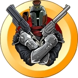 J6