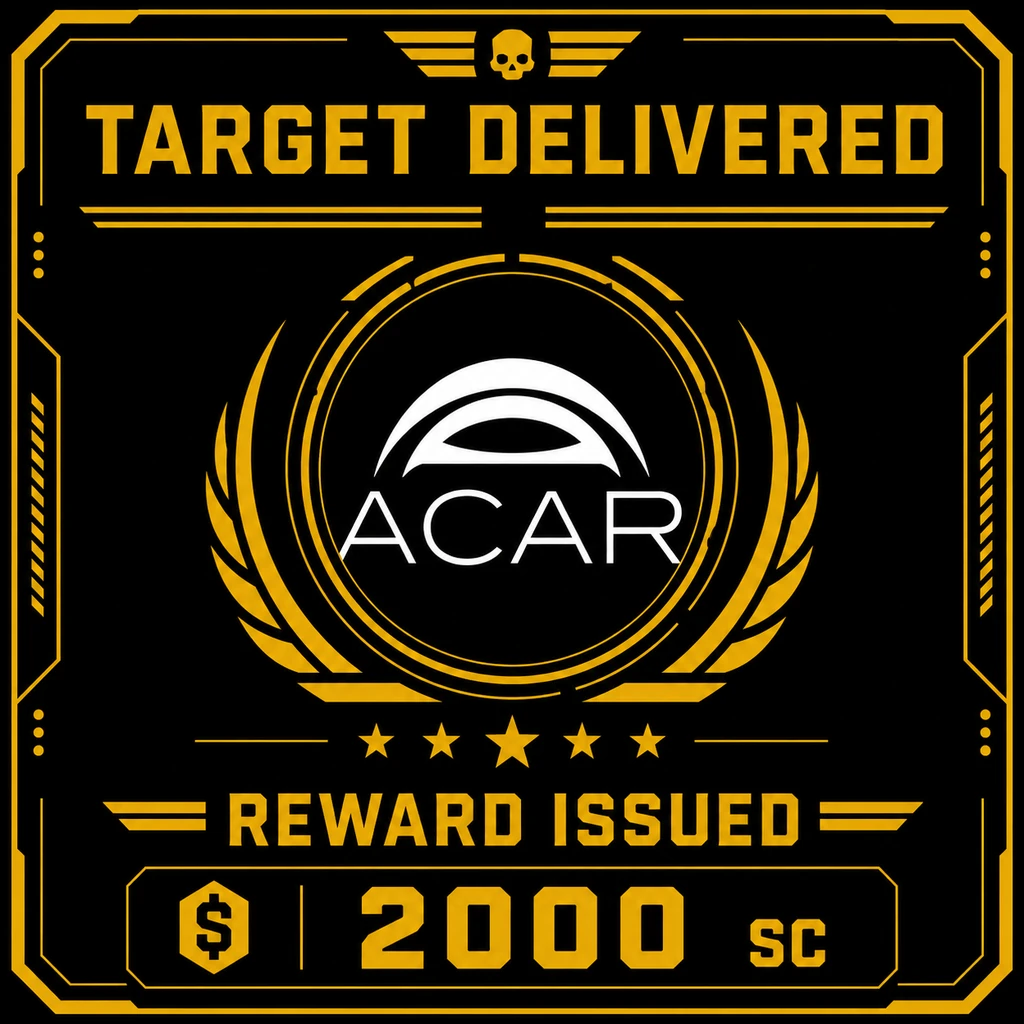 2,000 Super Credits