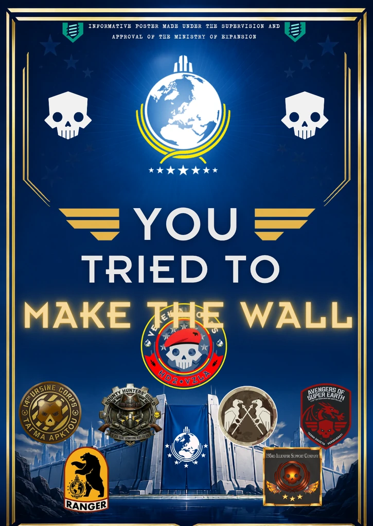 Final Poster