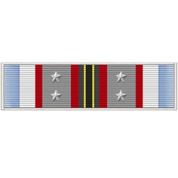 Lead by Example Ribbon