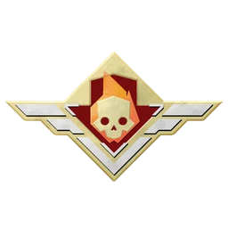 Freedom's Frycook