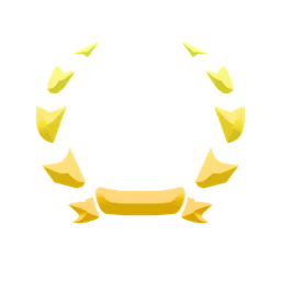 Laurels of Liberty