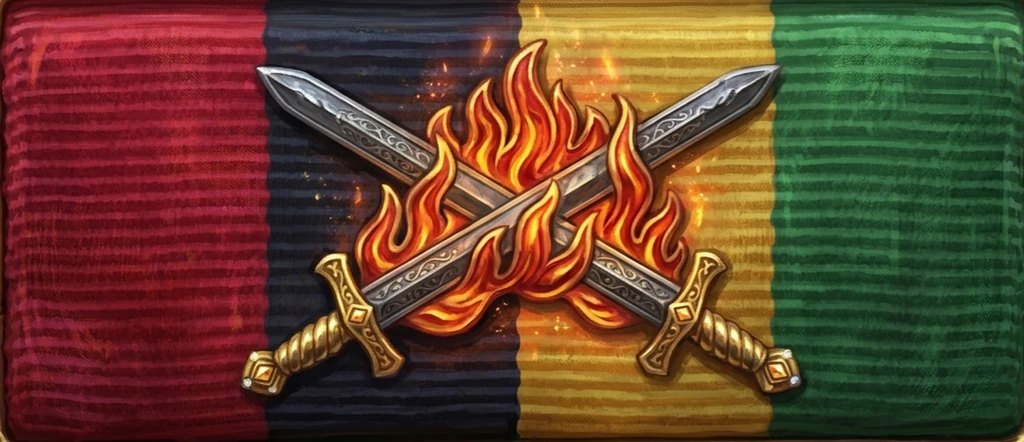 113th WarCrimes Ribbon