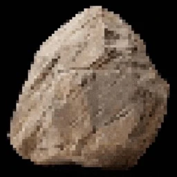 Bore Rock’s Hero