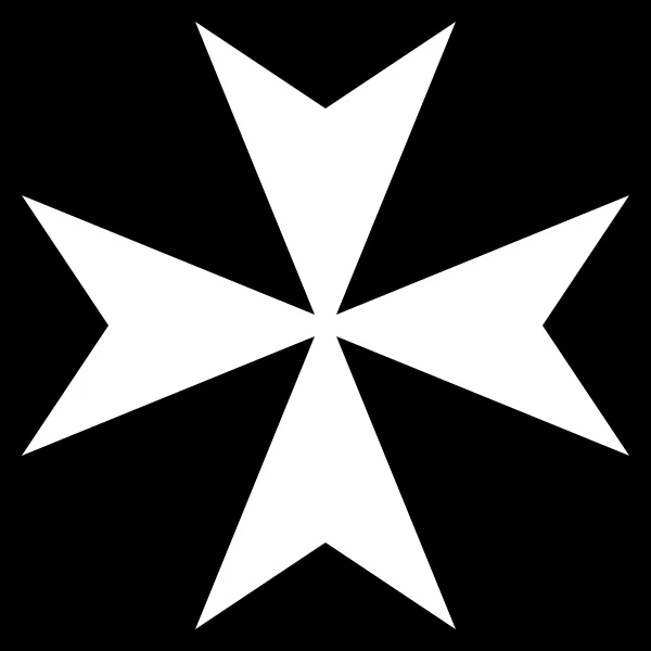 Readiness Certfied