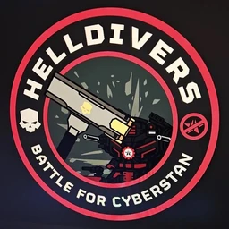 Cyberstan Combat Veteran