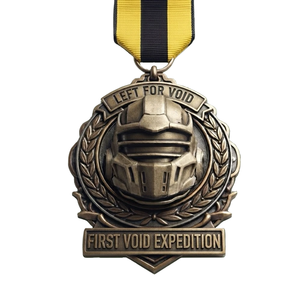 Geneva Suggestion