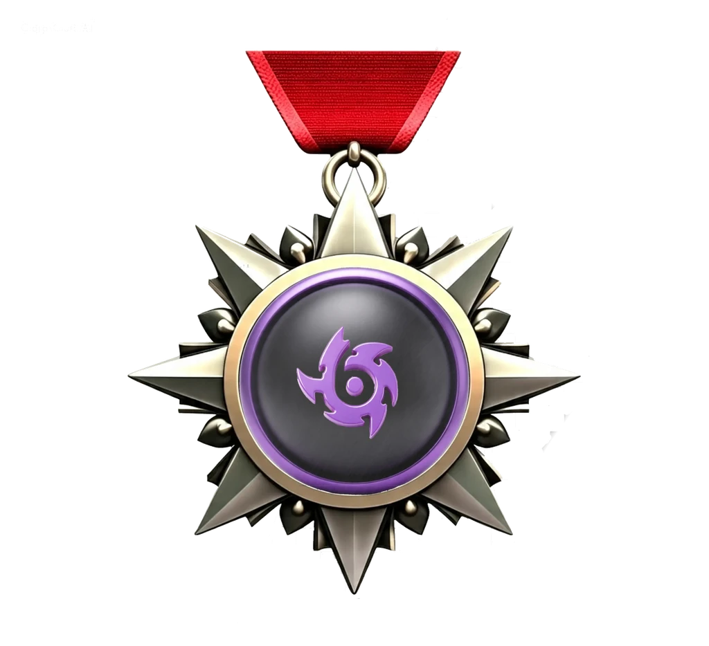 Voidwalker