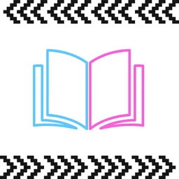 ReEducated