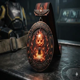 HellFire