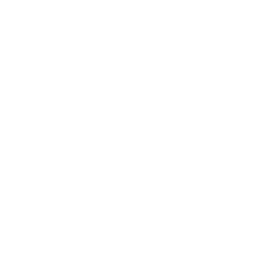 The Super Standard