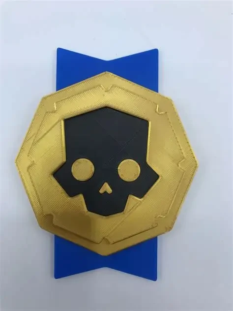 Medals