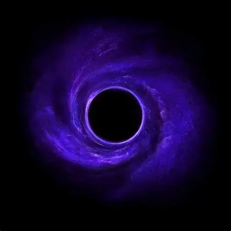 Void Purger