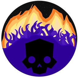 Razed The Void Award