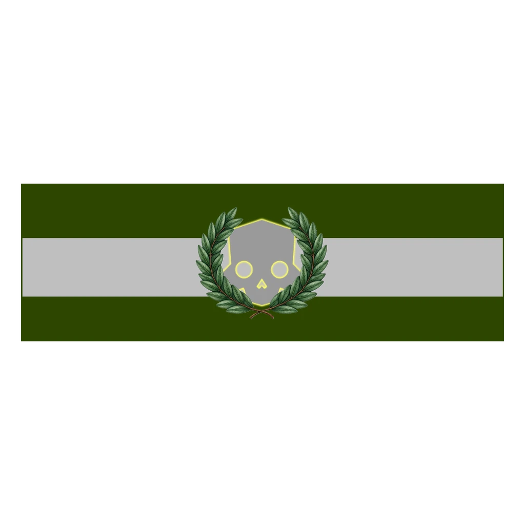 Medal of Retribution