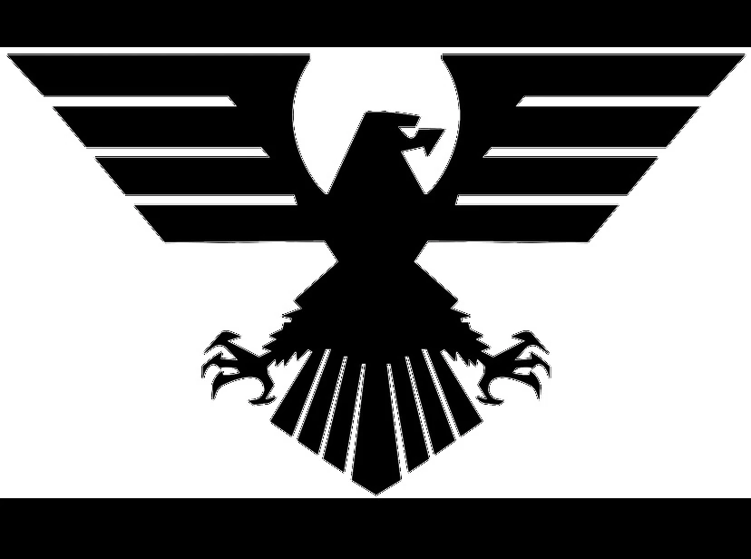 Freedom’s Wings