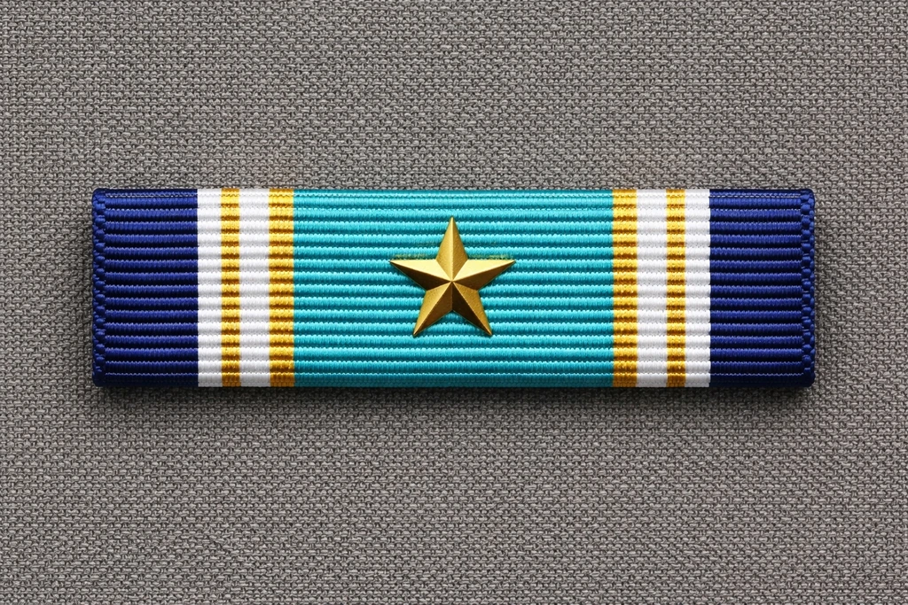 Operation Ribbon-Operation Illuminate Harvest