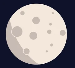 Moon Saver