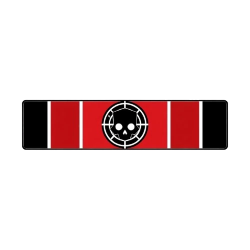 Combat Lethality Commendation