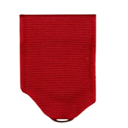 Knights of Democracy