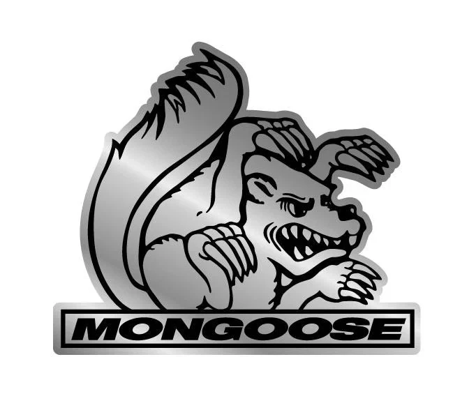 Rapid Liberation Karlia: Mongoose divers