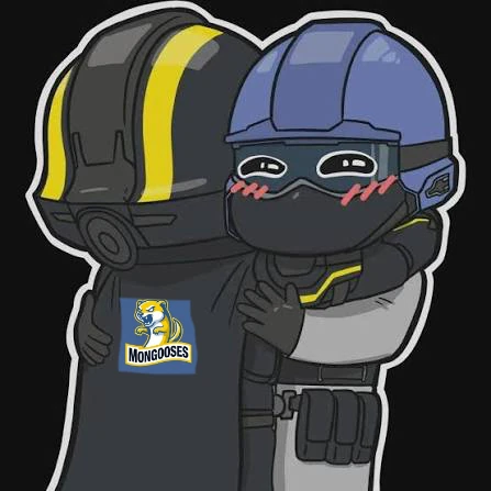 Hugdiver
