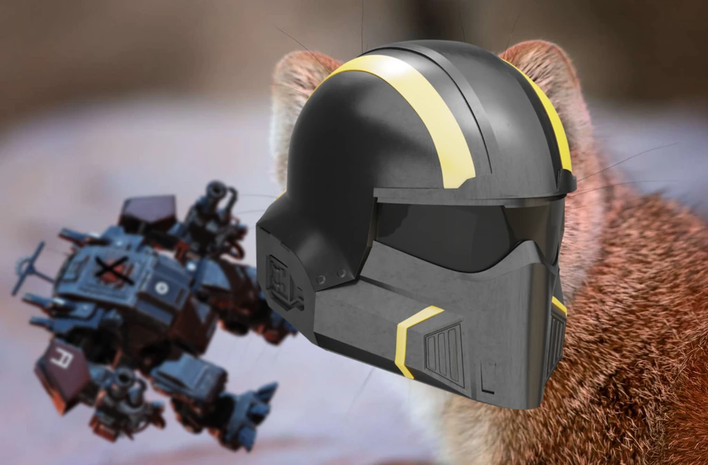 Bot Crusher