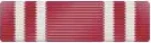 Automaton Front Service Ribbon