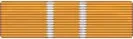 Terminid Front Service Ribbon