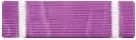 Illuminate Front Service Ribbon