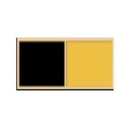 Resource Managment Commendation Ribbon