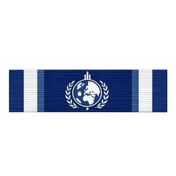 SEAF Service Ribbon
