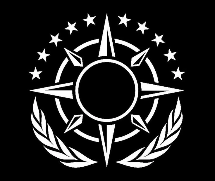 Star of Democracy