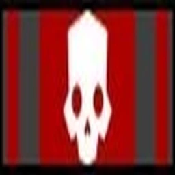 Cyberstan Offensive Medal