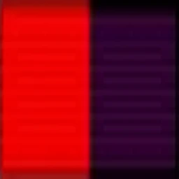 Automaton Operational Service Ribbon
