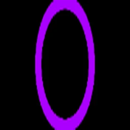 Operation Void Piercer Ribbon