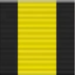 Helldiver Basic Training Graduate