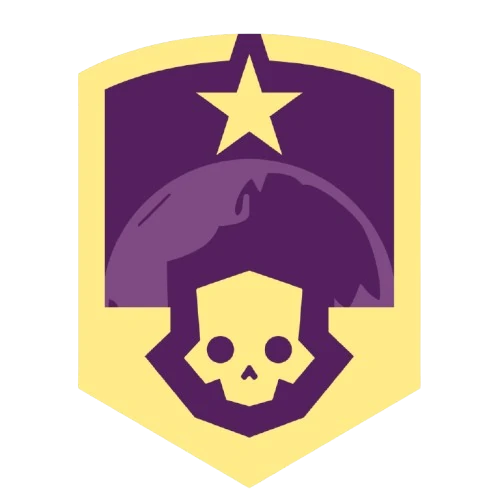 Rank of General