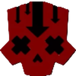 Division Head