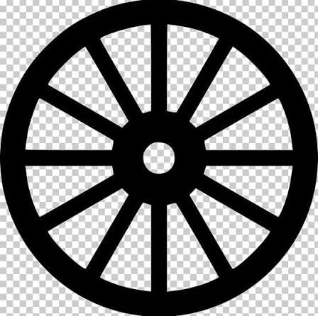 Pioneer