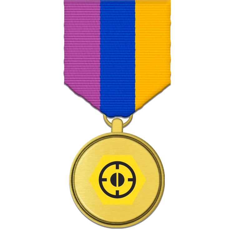 Sample Searcher