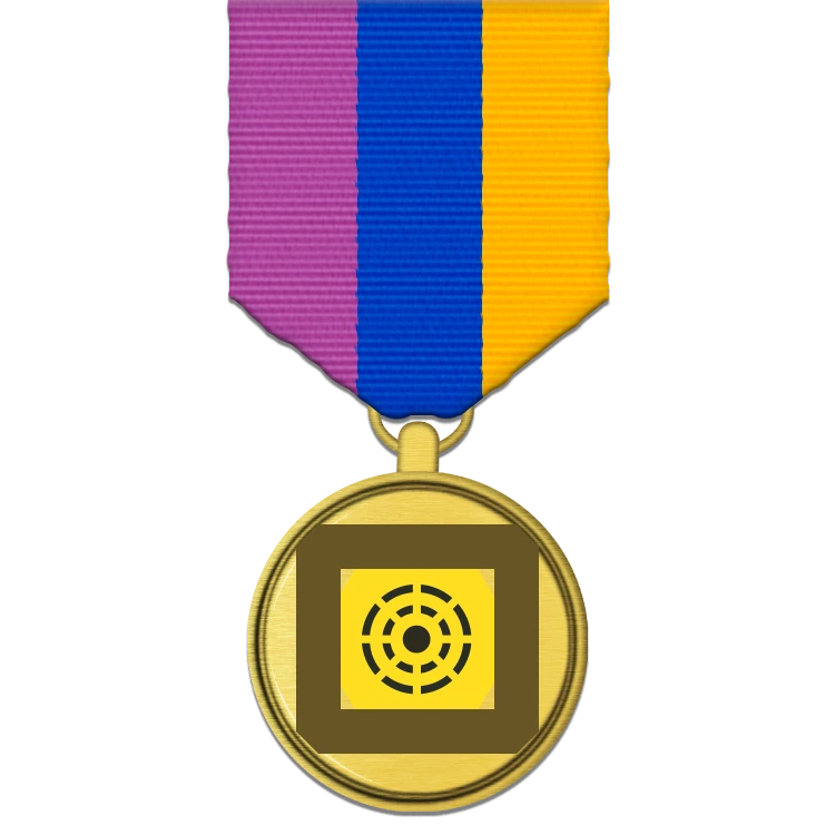data diver
