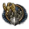 Mintoria Defender Participation