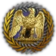 Aquila Aenea