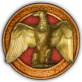 Aquila Aurea