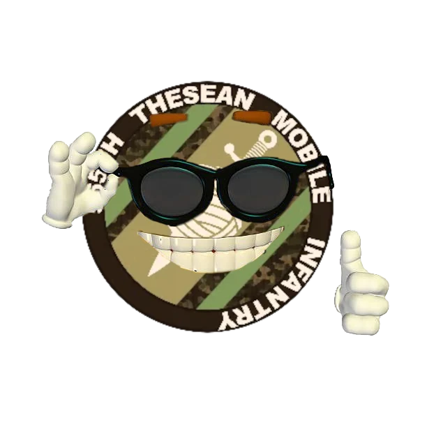 Colonel's Recognition