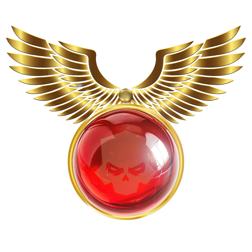 Devotio Sanguinis