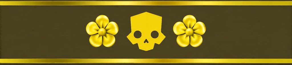 Ribbon of Remembrance